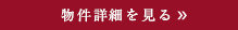 詳細を見る